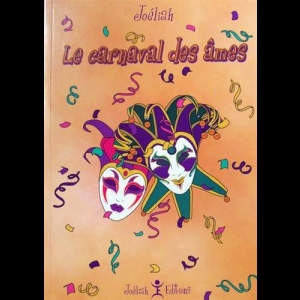 Le Carnaval des âmes Joéliah