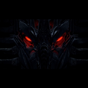 Métatron Online (James Tyberonn) - 2018