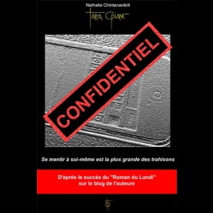 Confidentiel  Nathalie Chintanavitch