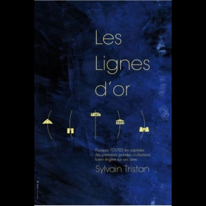 Les Lignes d'or 