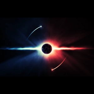 36 - Les prologues du grand traité d'astrologie  