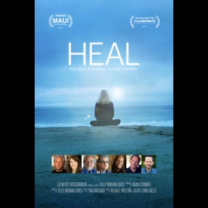 Heal