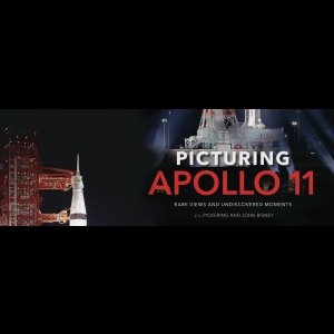 APOLLO 11 