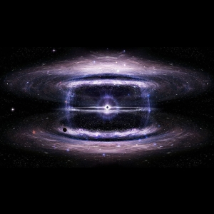 Univers (CH)