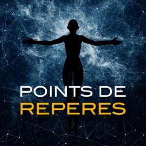 [Serie] Points de repères (2016)