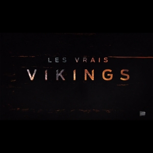 Real Vikings