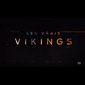 Real Vikings