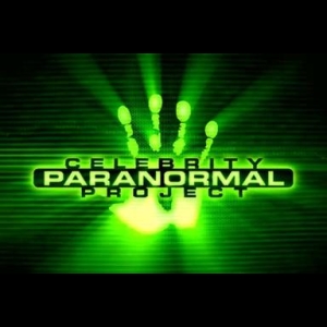 [Serie] Celebrity Paranormal Project (2006)