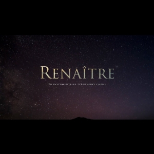 Renaître 