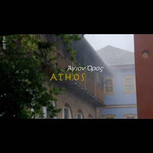 [Serie] Athos