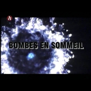 Bombes en sommeil 