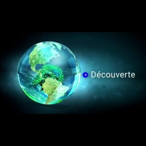 Découverte - L’intelligence artificielle