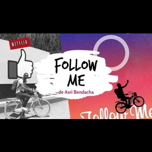 Follow Me