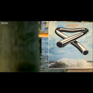 Tubular Bells -The Mike Oldfield Story