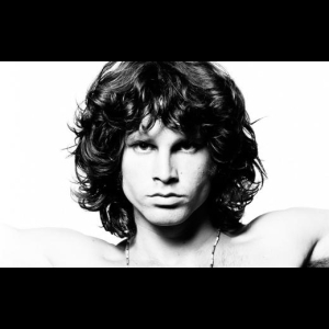 Les derniers jours de Jim MORRISON (2006 720p)