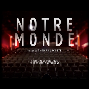 Notre monde