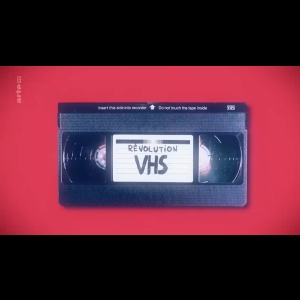 Révolution VHS