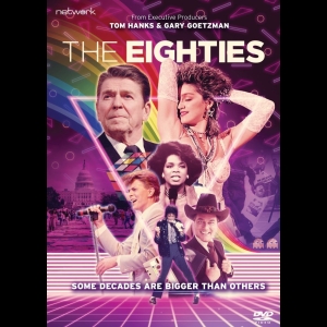 [Serie] The Eigthies 