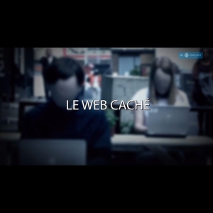 Le web caché