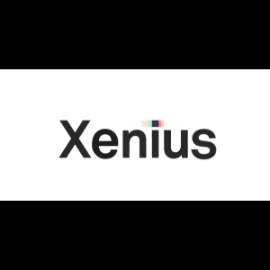 Xenius - Comment fabrique-t-on un bon couteau