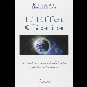 L'Effet Gaia