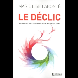 Le déclic