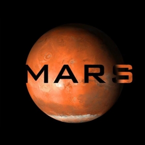 Mars (Udu'idimsa) (Parks)