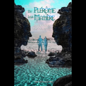 Du Plérôme à la Matière