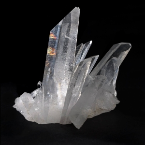 Quartz (Parks)