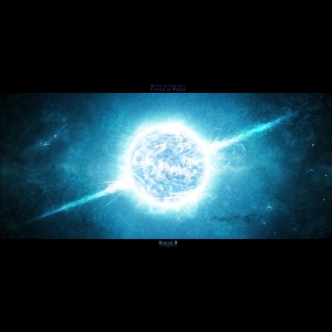 Sirius (Septj) (Parks)