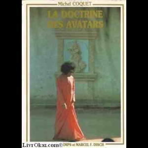La doctrine des avatars