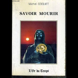 Savoir Mourir