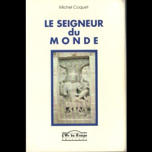 Le Seigneur du monde