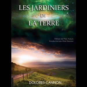 Les Jardiniers de la Terre 