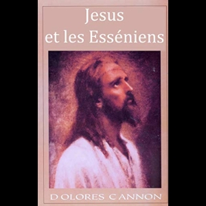 Jésus et les Esséniens