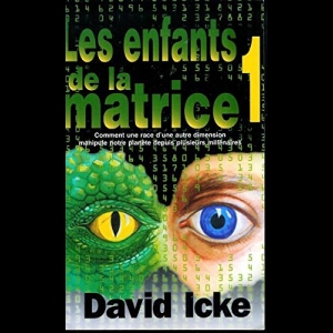 Les enfants de la matrice 