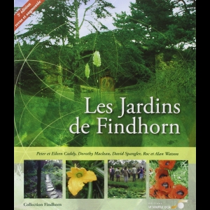 Les Jardins de Findhorn