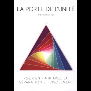 La porte de l'unité