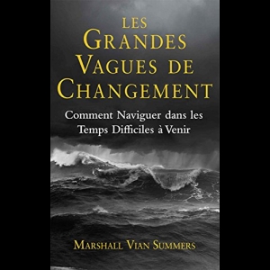 Les Grandes Vagues de Changement