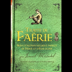 Traité de faërie