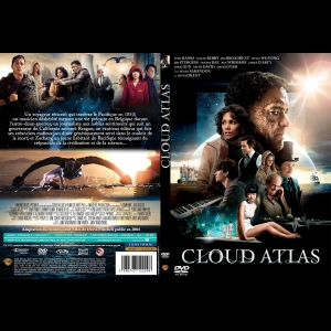 Cloud Atlas