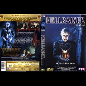 Hellraiser