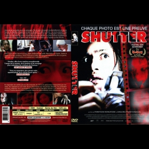 Shutter