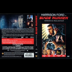 Blade Runner