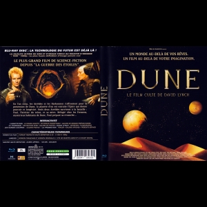 Dune 