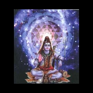  Shiva Enki le Père des Humains