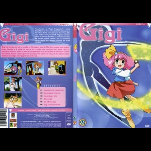 Gigi