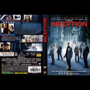 Inception