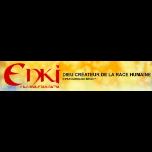 Love-Enki