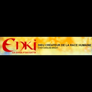 Love-Enki